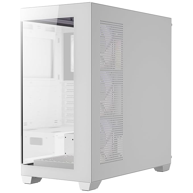 CX300 ARGB White CX300 ARGB White